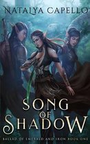 Song of Shadow