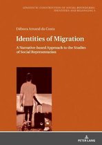 Identities of Migration