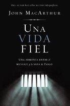 Una vida fiel