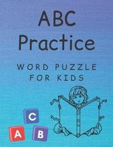 ABC Practice