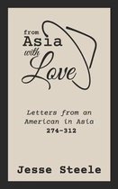 From Asia with Love 274-312