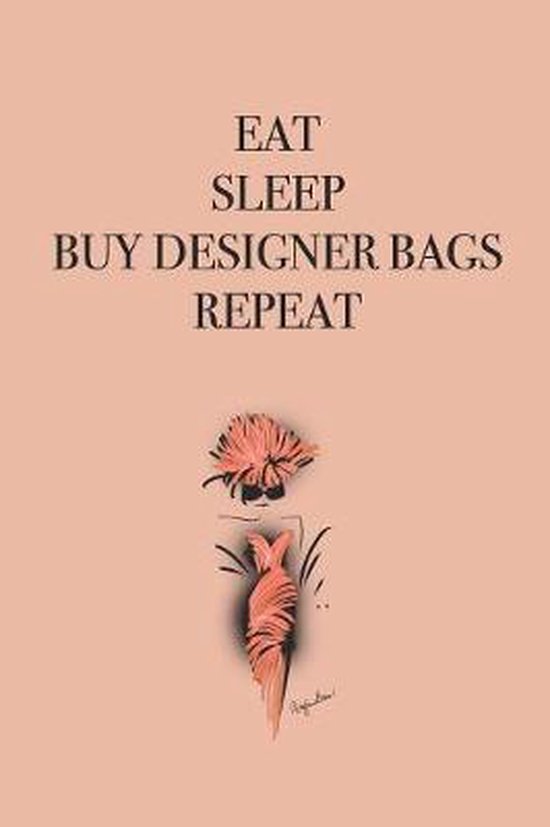 buy designer bags