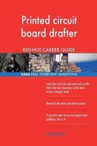 Printed circuit board drafter RED-HOT Career; 2566 REAL Interview Questions