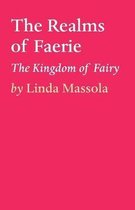 The Realms of Faerie