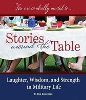 Stories Around the Table