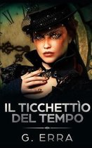 Il Ticchettio del Tempo