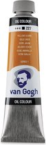 Van Gogh Olieverf Tube - 40 ml 227 Gele Oker