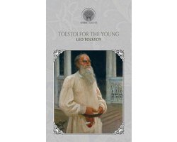 Tolstoi for the Young
