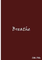 Breathe (Red)
