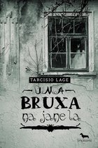 Uma bruxa na janela