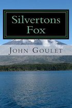 Silvertons Fox