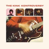 The Kink Kontroversy