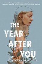 The Year After You