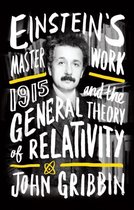 Einsteins Masterwork