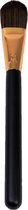 Maestro by Mari Make-up Brush Foundation Brush Rose Gold - Synthétique