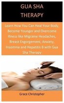 Gua Sha Therapy
