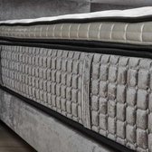 Serta boxspring Brut 180 x 200 cm