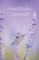 Gratitude Journal