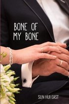 Bone of My Bone