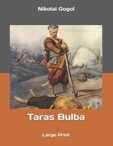 Taras Bulba