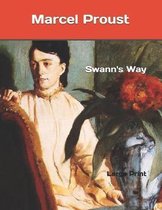 Swann's Way