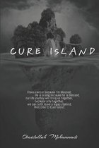 Cure Island