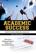 Academic Success