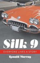 Silk 9