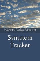 Symptom Tracker: Daily notes to track your symptoms, your child's or your pet's