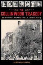 The Collinwood Tragedy