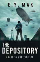 The Depository