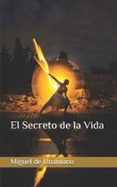 El Secreto de la Vida