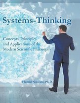 Systems-Thinking