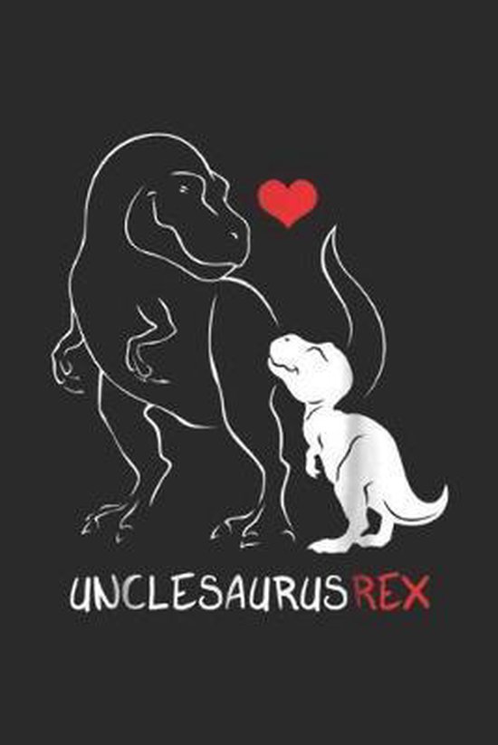 Unclesaurus Rex: Mens Unclesaurus Rex T rex Uncle Saurus Dinosaur Women ...
