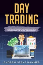 Day Trading