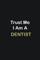 Trust Me I Am A Dentist: Writing careers journals and notebook. A way towards enhancement