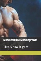 musclebuilding - musclegrowth: That�s how it goes