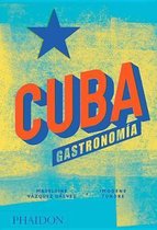 Cuba. Gastronomia (Cuba