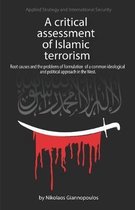 A critical assessment of Islamic terrorism