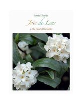 Joie de Lens 4: The Heart of the Matter