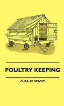 Poultry Keeping