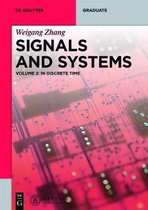 Signals and Systems 2. In discrete Time