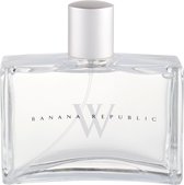 Banana Republic For Women