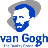 Van Gogh Blocs pour aquarelles