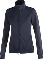 Eqode by Equiline Dames Softshelljacket