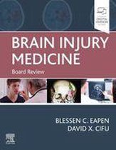 Brain Injury Medicine