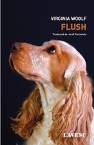 Sèrie Literatures - Flush