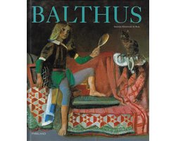 Balthus