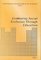 Combating Social Exclusion Through Education
