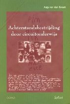 ACHTERSTANDSBESTRIJDING DOOR CIRCUITONDERWIJS
